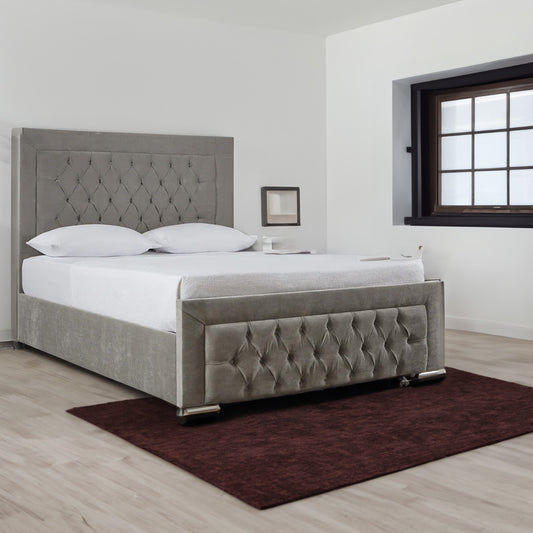 Bella Bed Frame