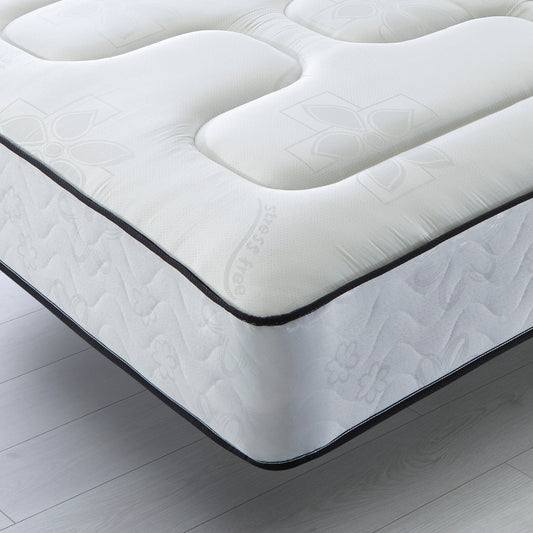 Mayfair Memory Sprung Mattress