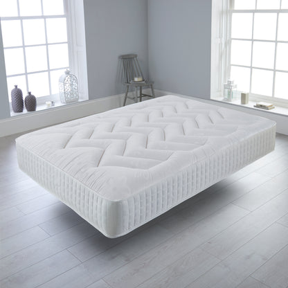 OrthoRest Mattress